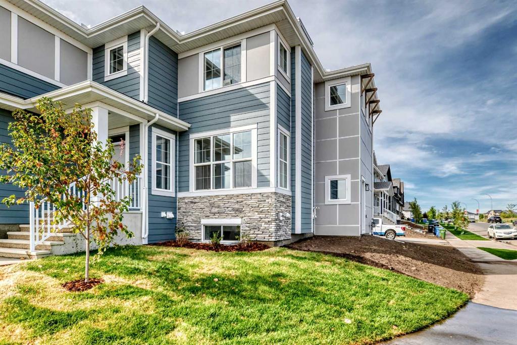 Picture for 1302 Mahogany Boulevard SE