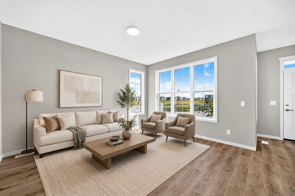 Picture for 1302 Mahogany Boulevard SE
