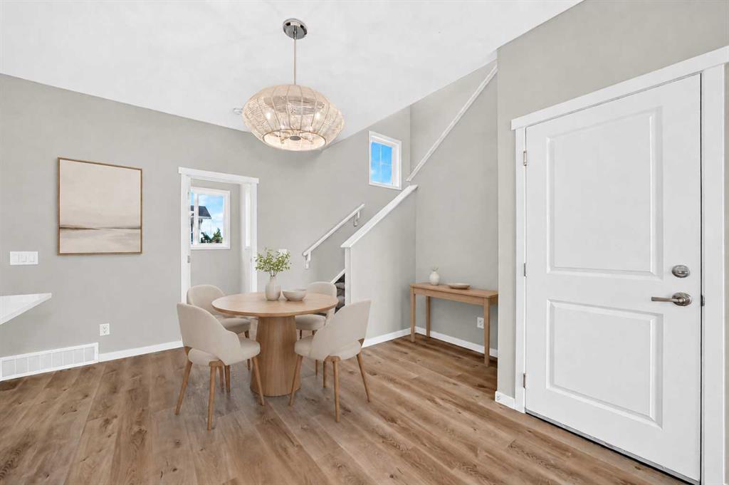 Picture for 1302 Mahogany Boulevard SE
