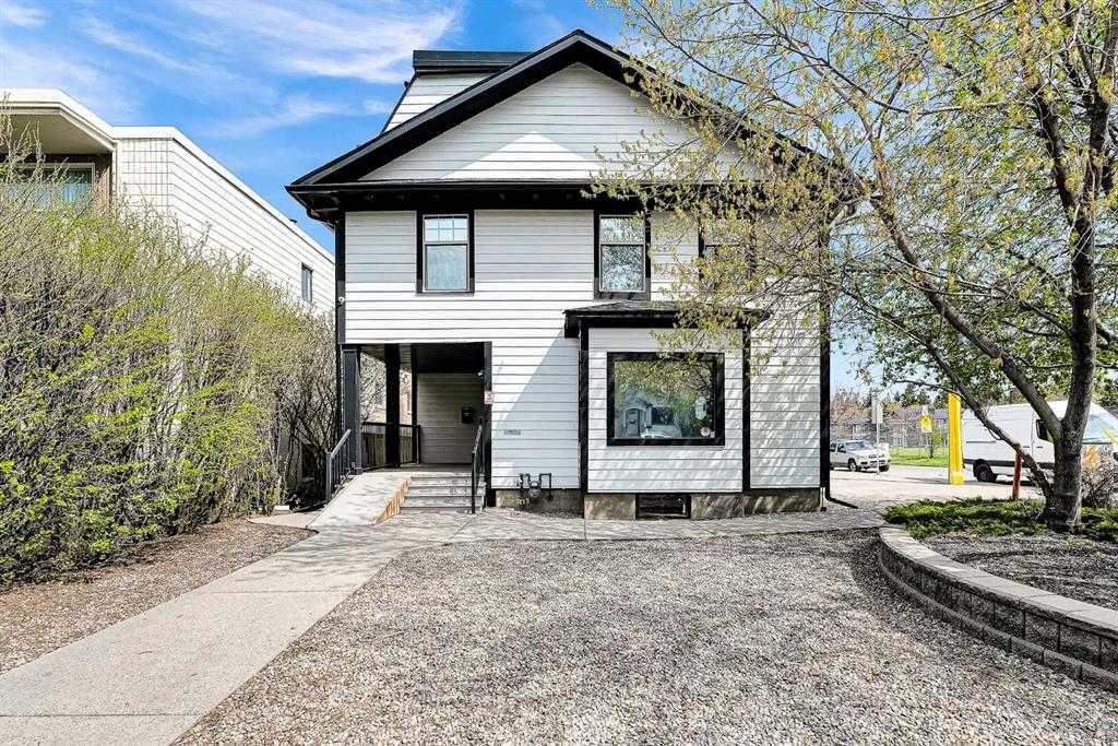 Picture for 1850 14 Street SW