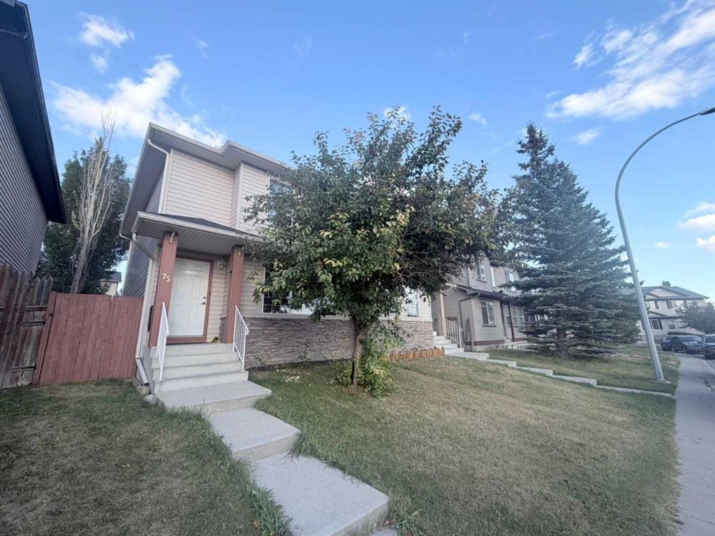 Picture for 75 Covepark Square NE