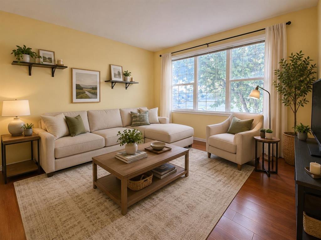 Picture for 75 Covepark Square NE