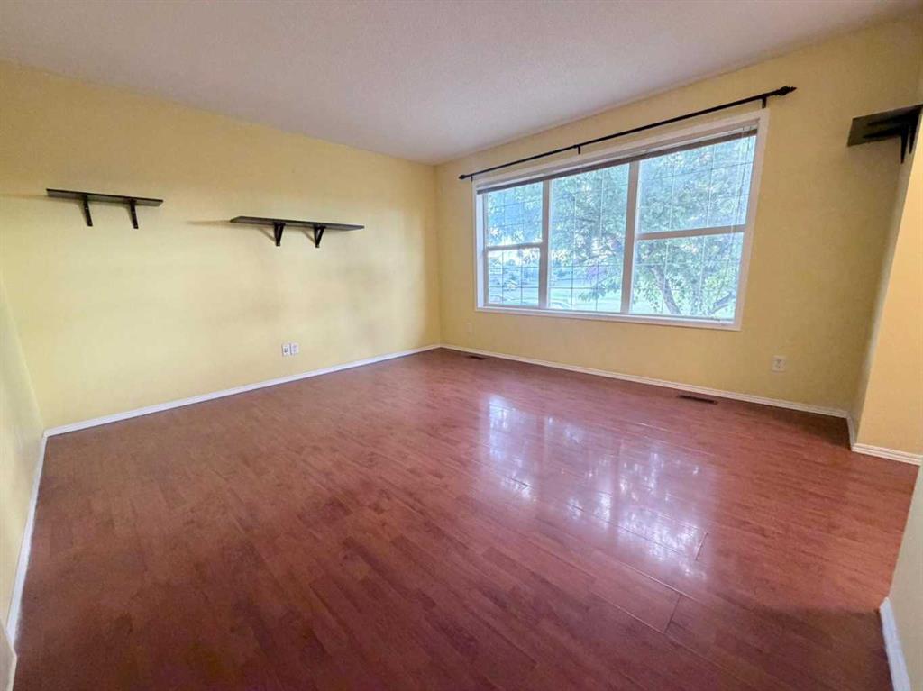 Picture for 75 Covepark Square NE