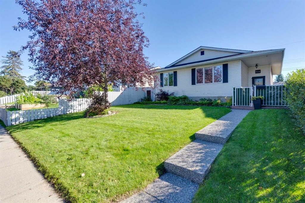 Picture for 144 Dovercliffe Way SE