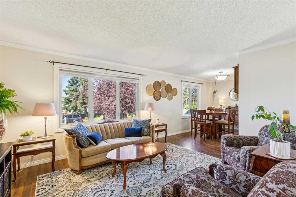 Picture for 144 Dovercliffe Way SE