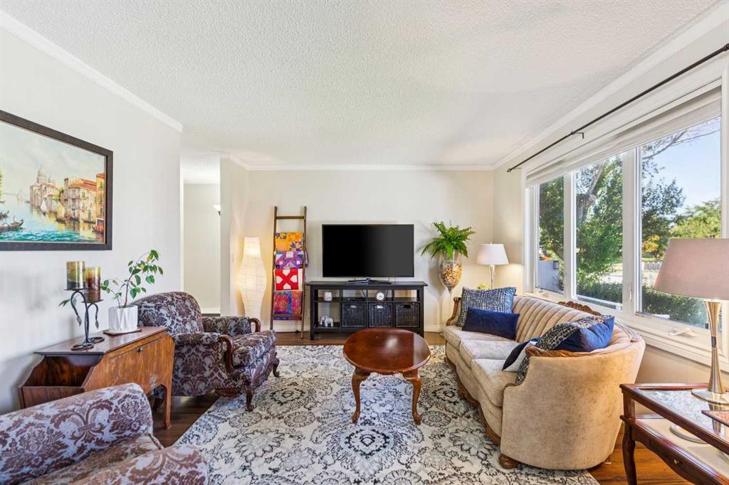 Picture for 144 Dovercliffe Way SE