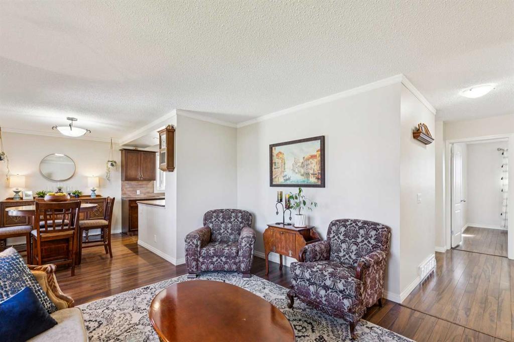 Picture for 144 Dovercliffe Way SE
