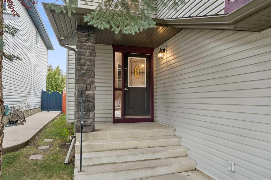 Picture for 22 Somerside Crescent SW
