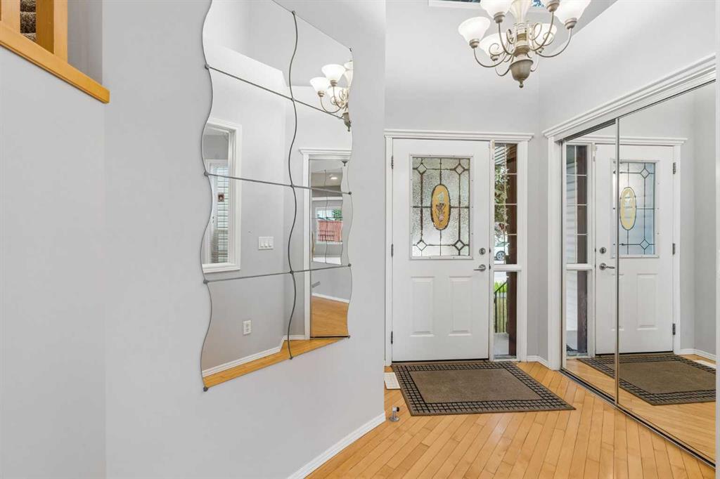 Picture for 22 Somerside Crescent SW