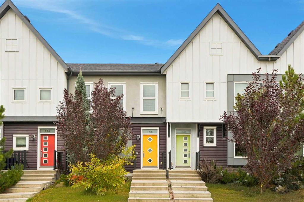 Picture for 146 Livingston Avenue NE