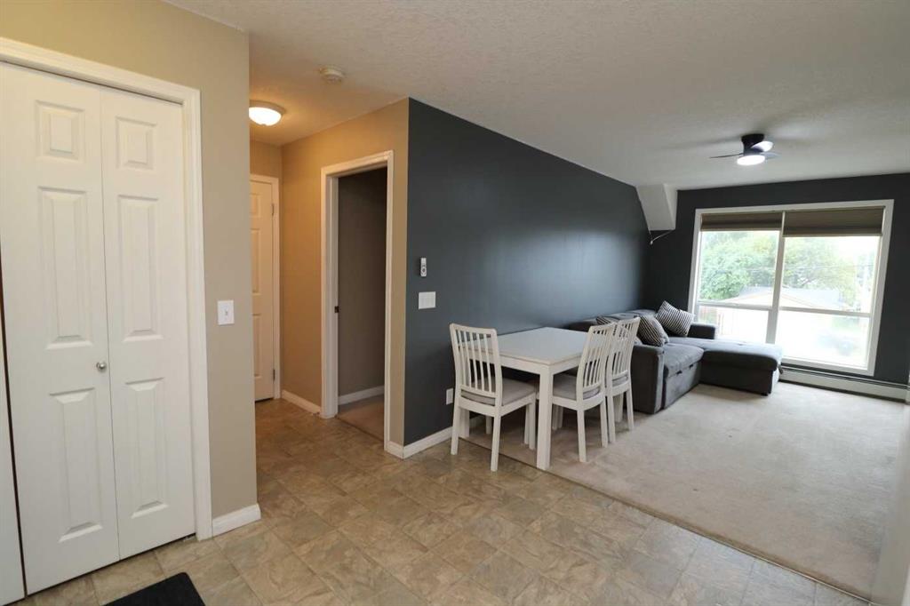 Picture for 224, 1010 Railway Street 