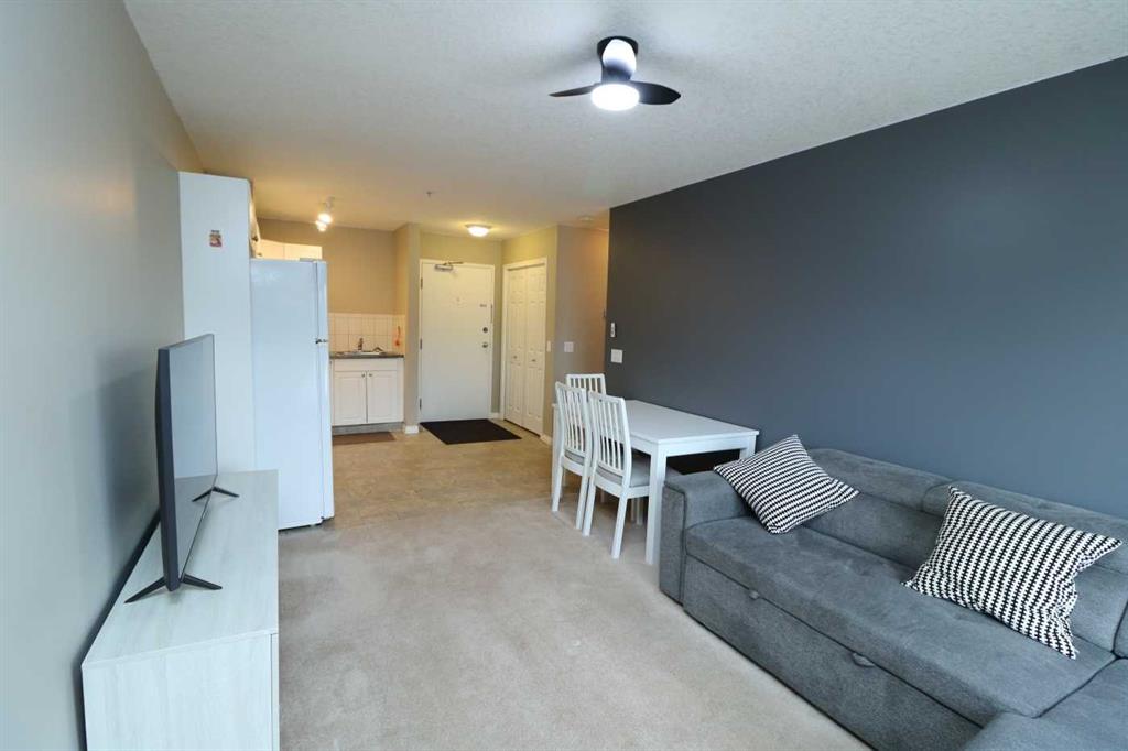 Picture for 224, 1010 Railway Street 
