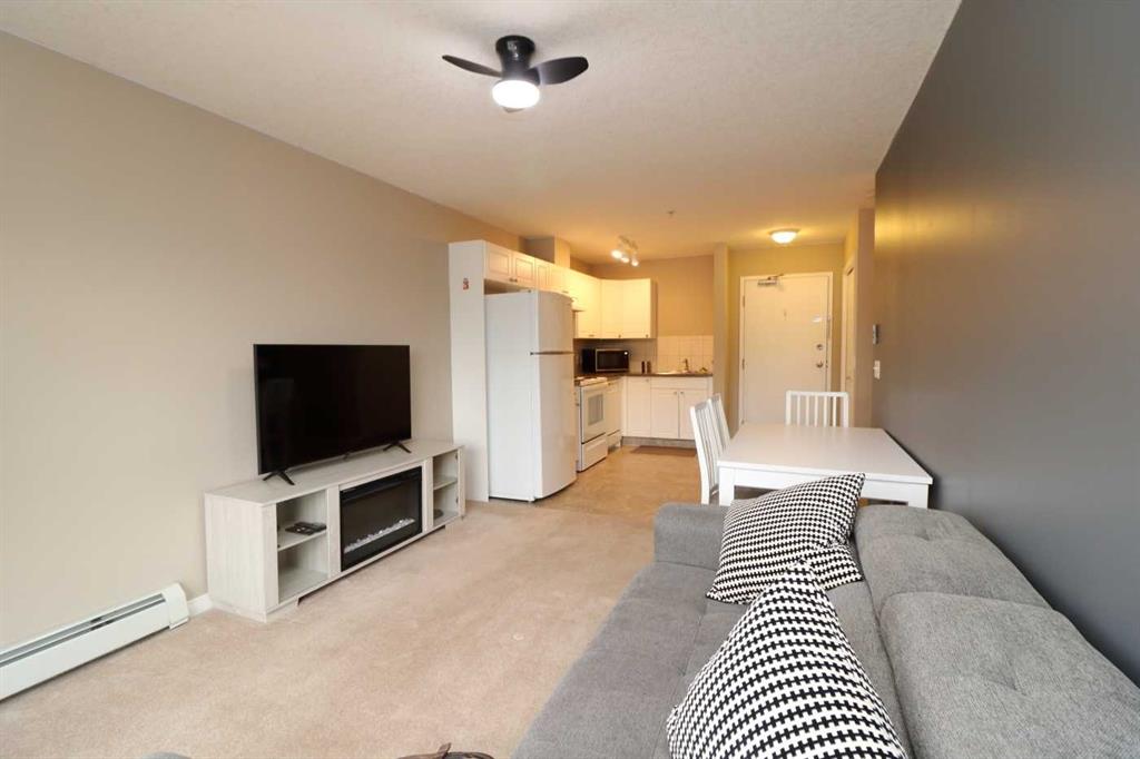 Picture for 224, 1010 Railway Street 