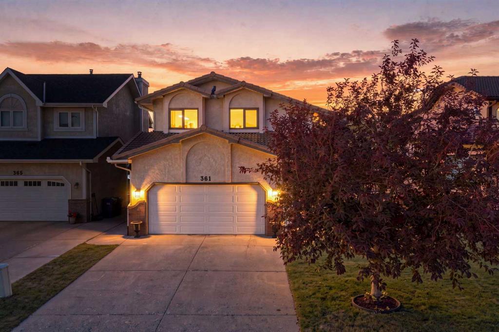 Picture for 361 Santana Bay NW