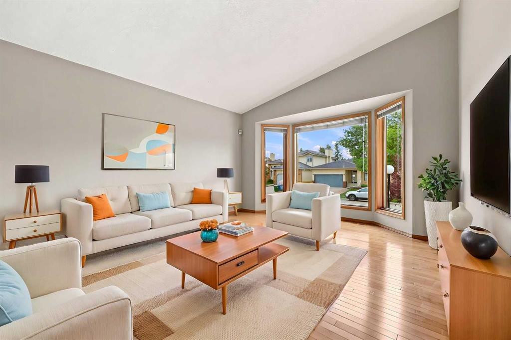 Picture for 361 Santana Bay NW