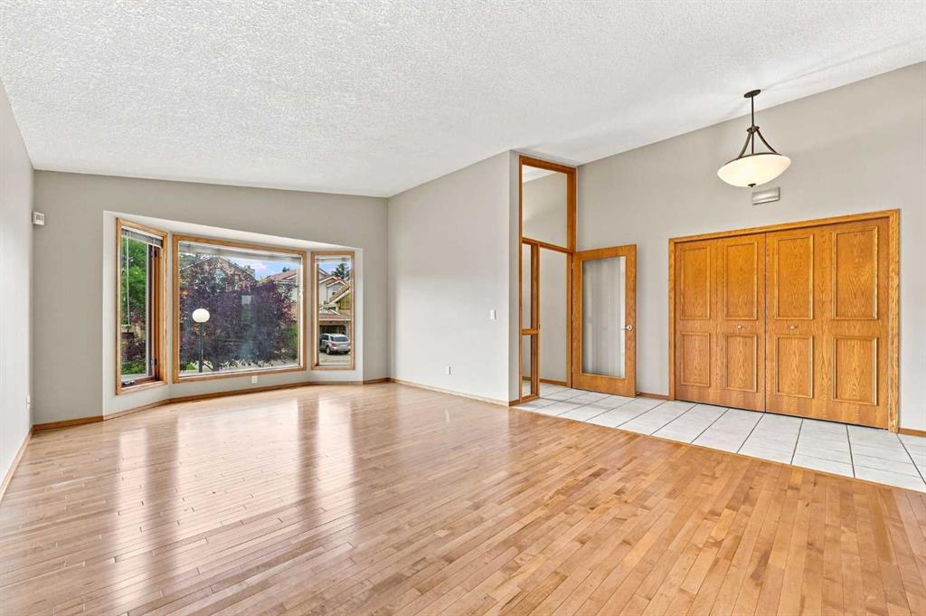 Picture for 361 Santana Bay NW