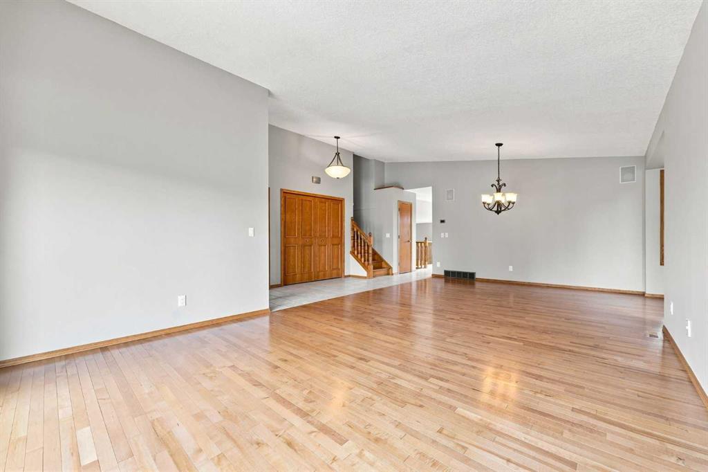 Picture for 361 Santana Bay NW
