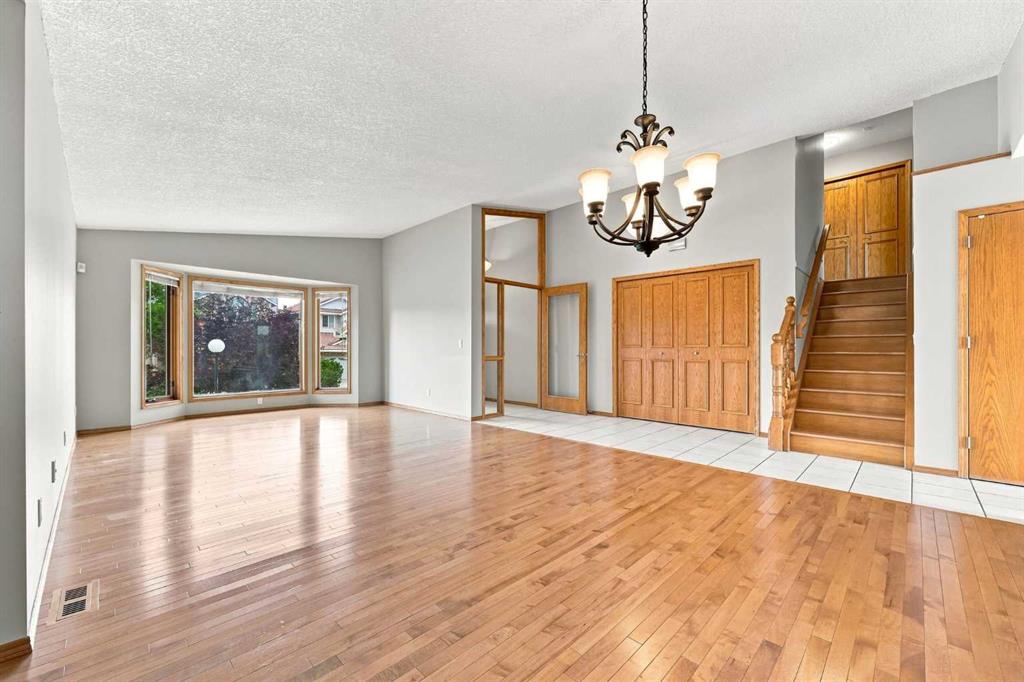 Picture for 361 Santana Bay NW