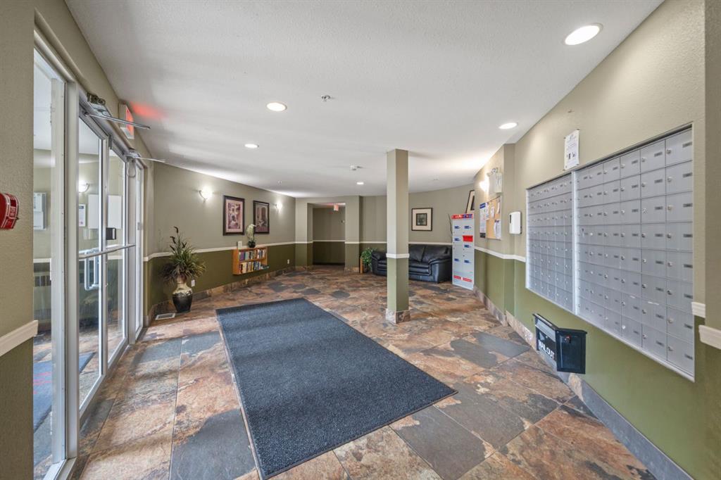 Picture for 1117, 4975 130 Avenue SE
