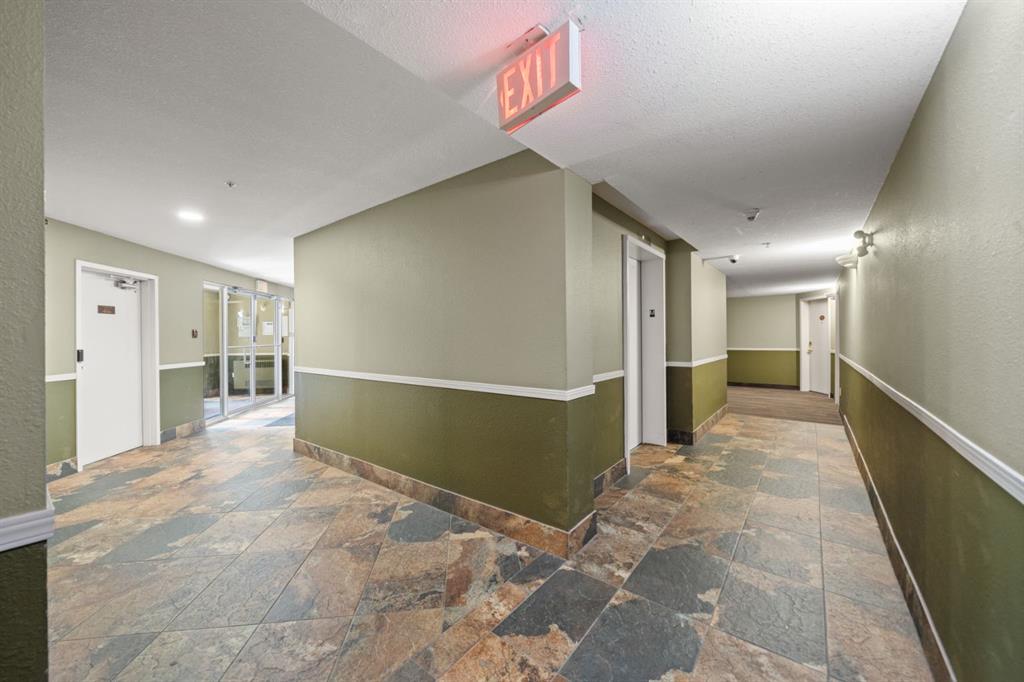 Picture for 1117, 4975 130 Avenue SE