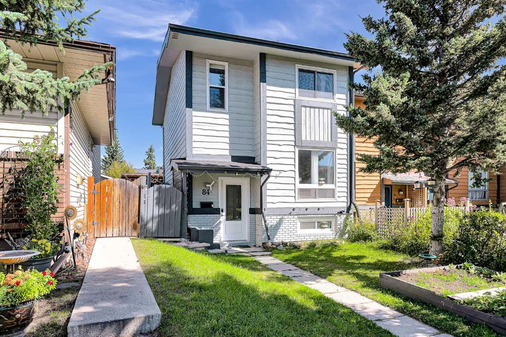 Picture for 84a Cedarwood Hill SW