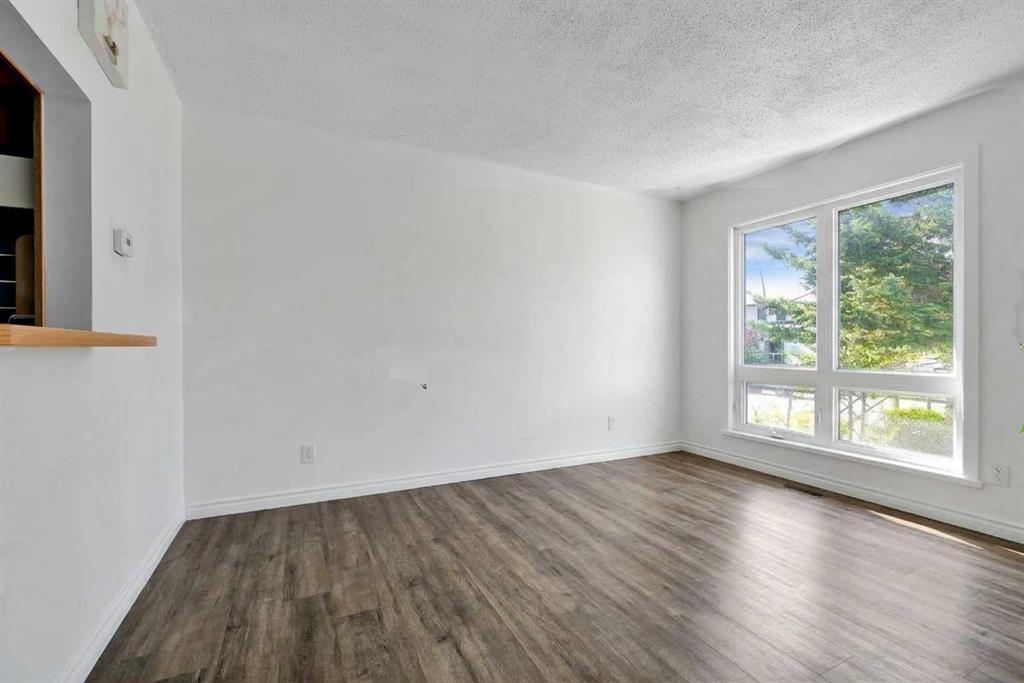 Picture for 84a Cedarwood Hill SW