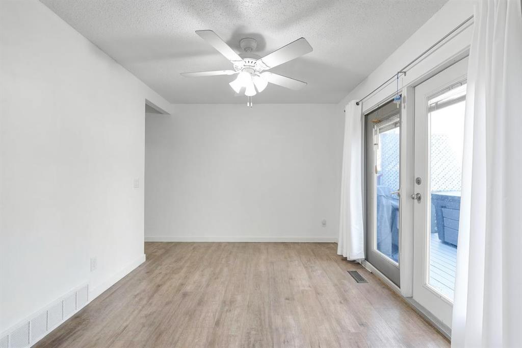 Picture for 84a Cedarwood Hill SW