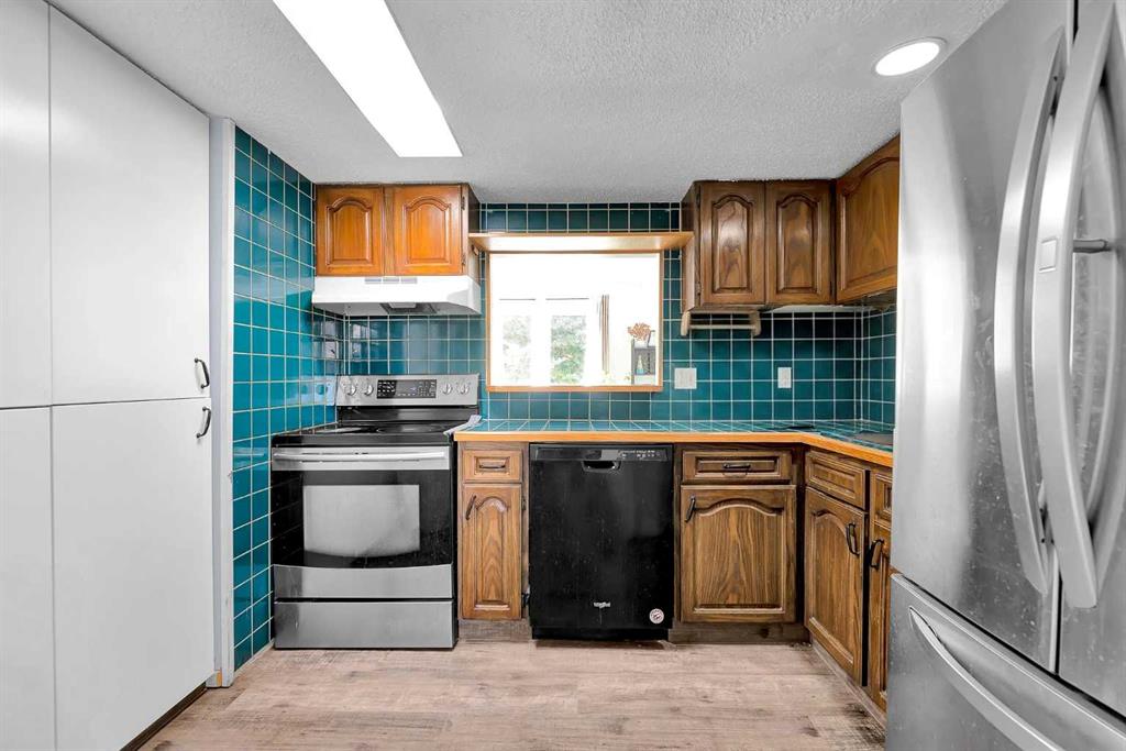 Picture for 84a Cedarwood Hill SW