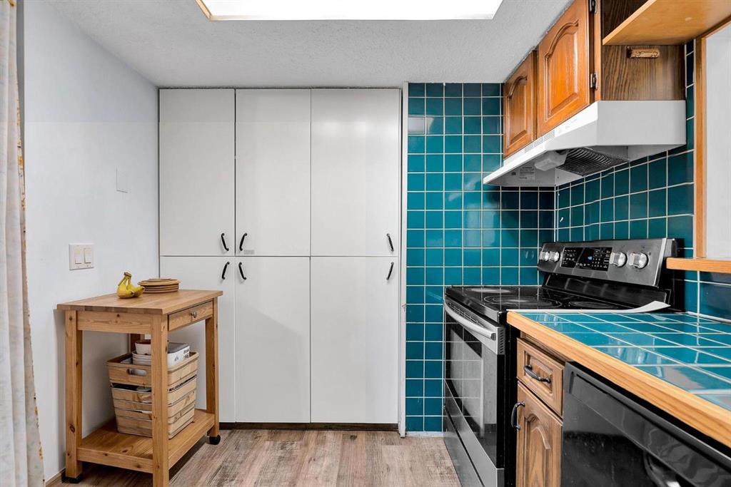 Picture for 84a Cedarwood Hill SW