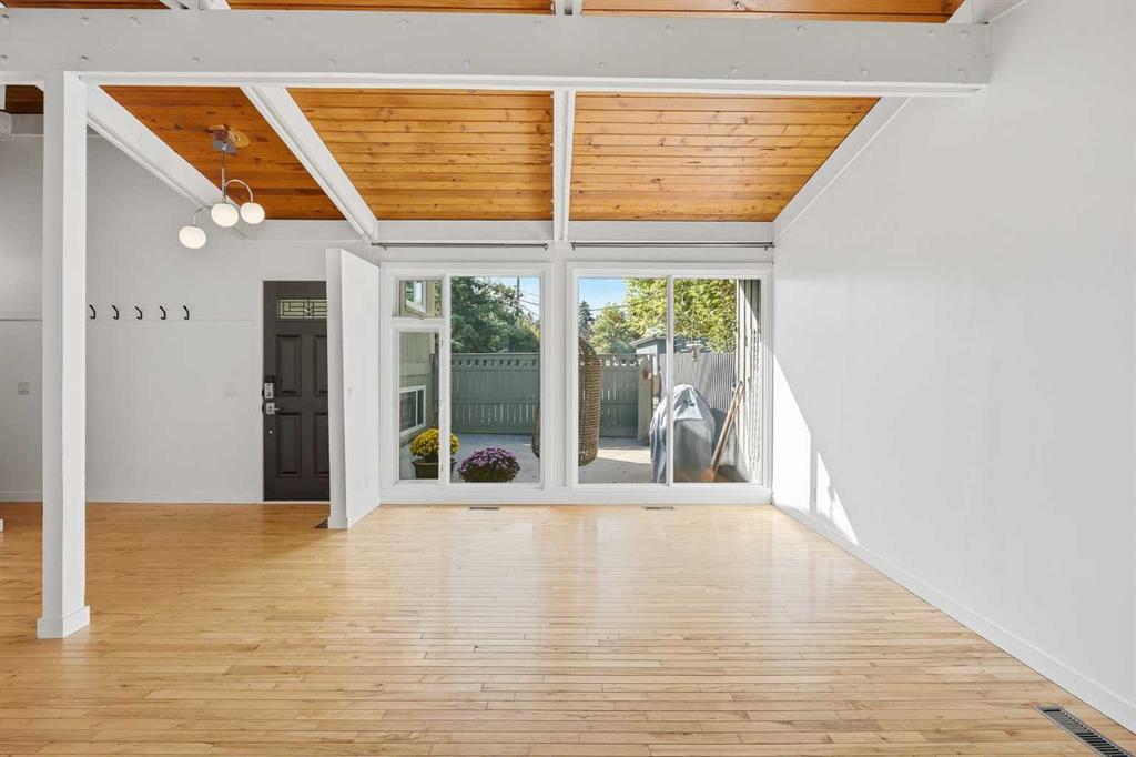 Picture for 608, 4500 39 Street NW
