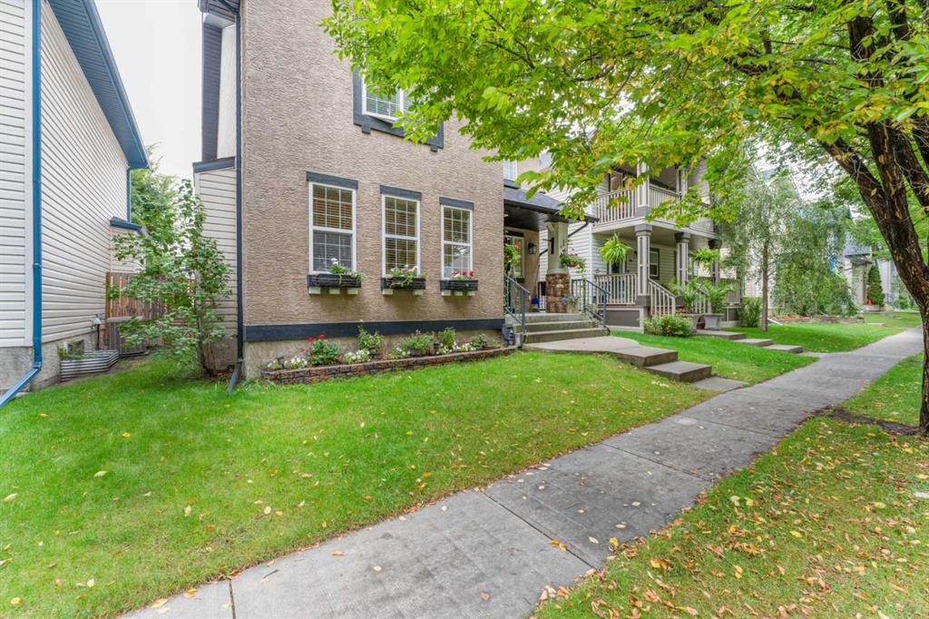 Picture for 43 Elgin Drive SE