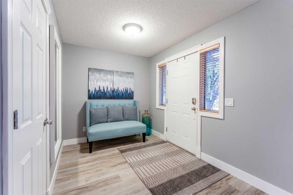 Picture for 43 Elgin Drive SE