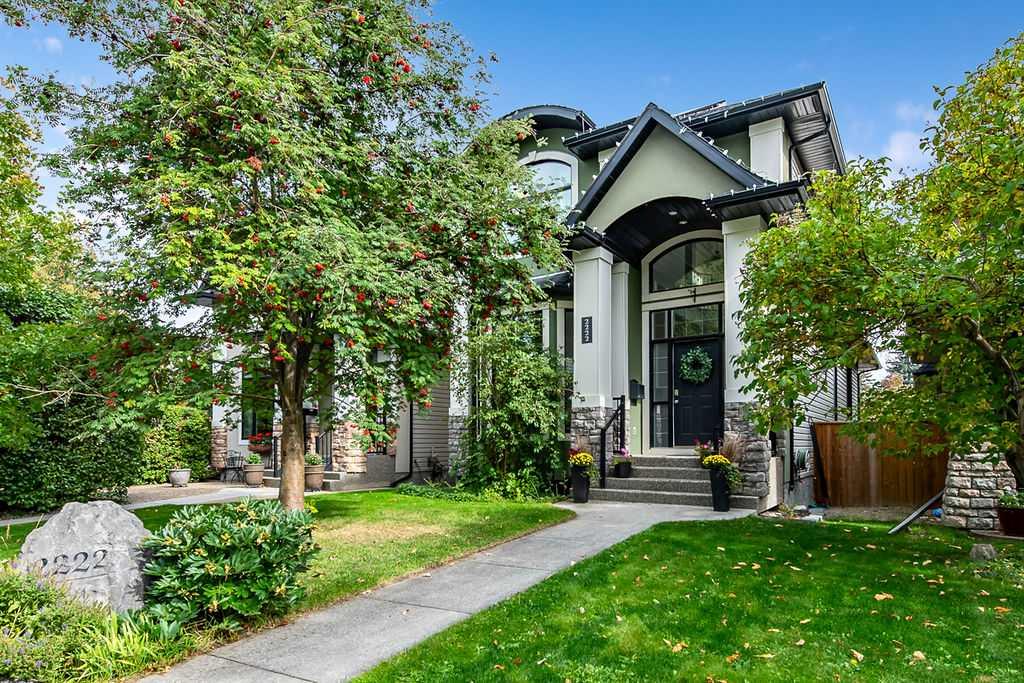 Picture for 2222 26 Street SW