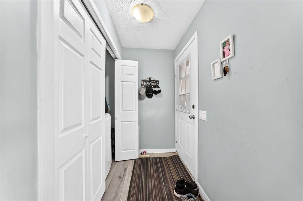 Picture for 40 FALDALE Close NE