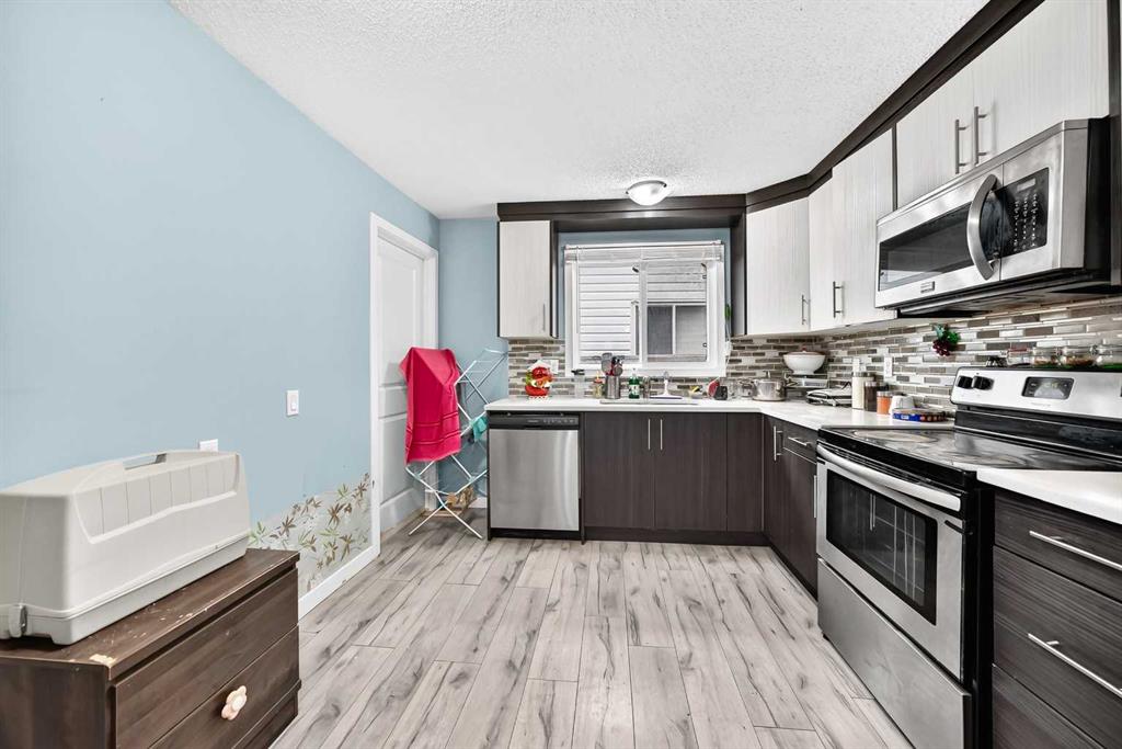 Picture for 40 FALDALE Close NE