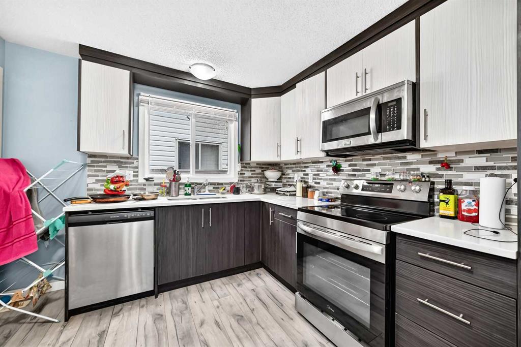 Picture for 40 FALDALE Close NE