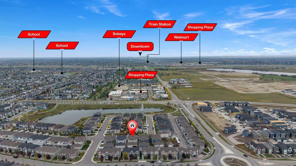 Picture for 177 Yorkville Manor SW