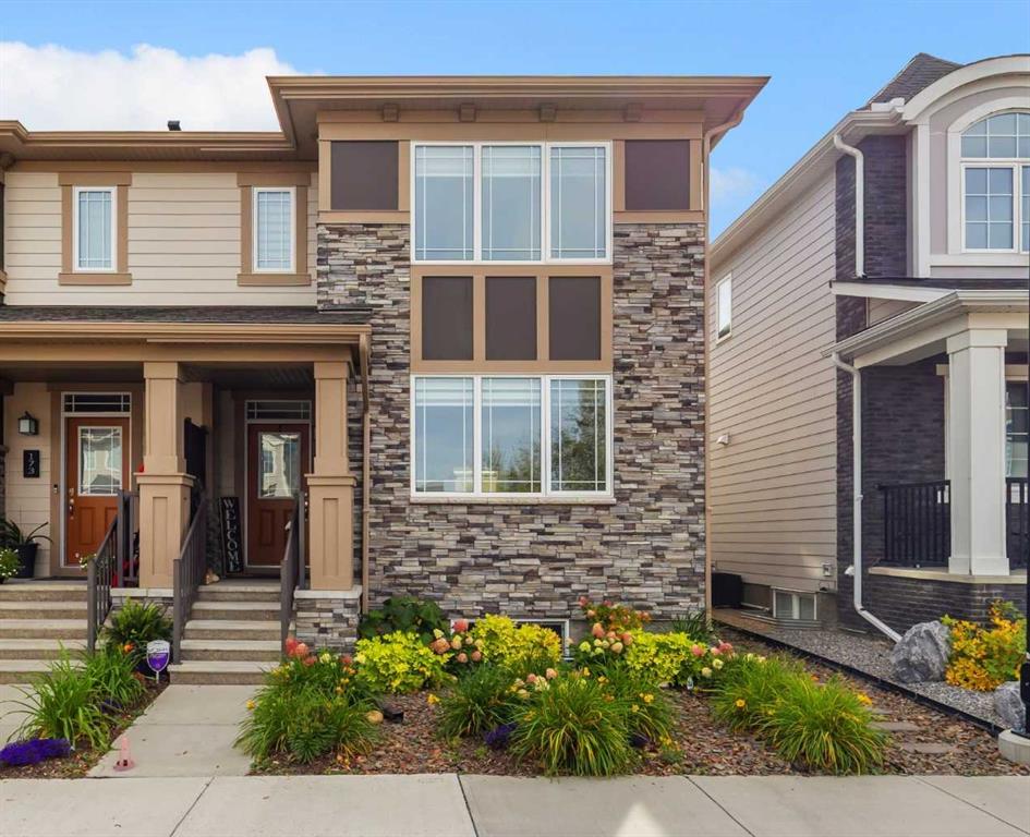 Picture for 177 Yorkville Manor SW