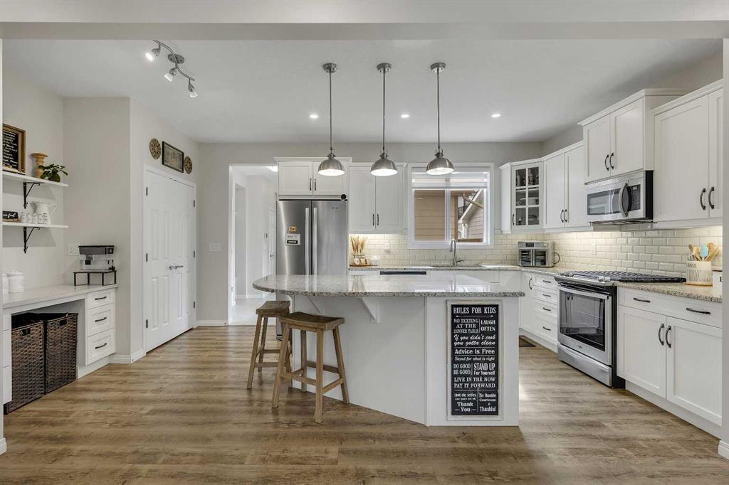 Picture for 177 Yorkville Manor SW