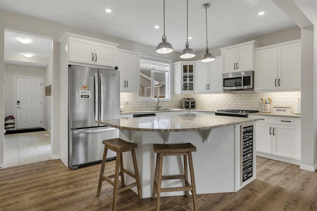 Picture for 177 Yorkville Manor SW