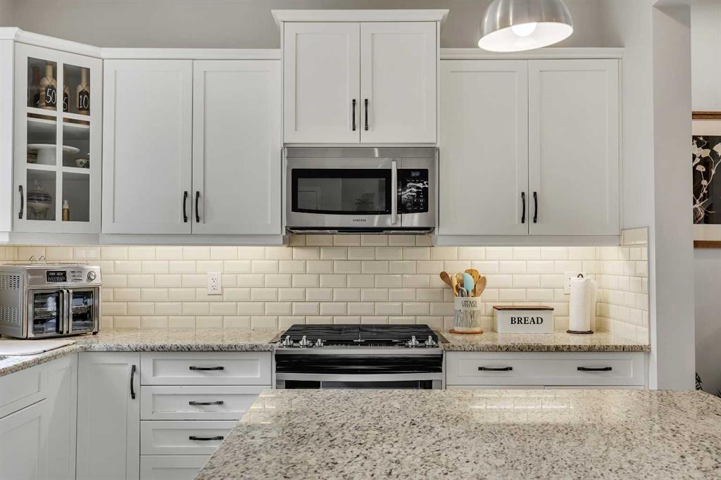Picture for 177 Yorkville Manor SW