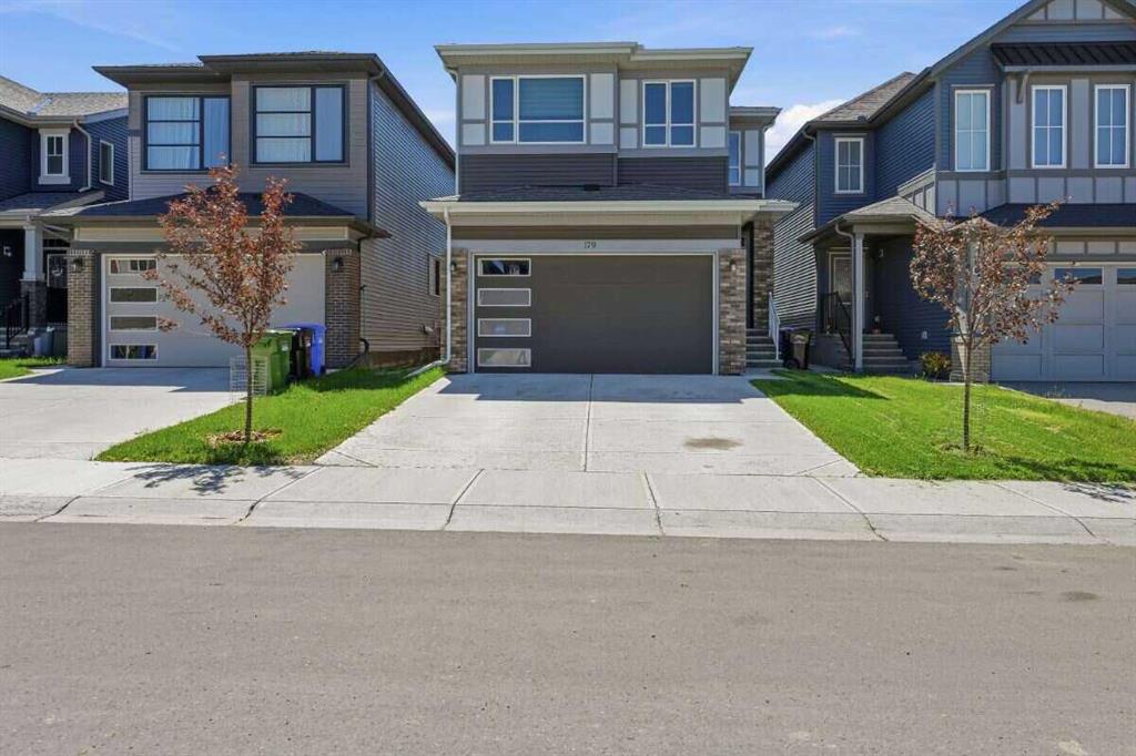 Picture for 179 Mallard Grove SE