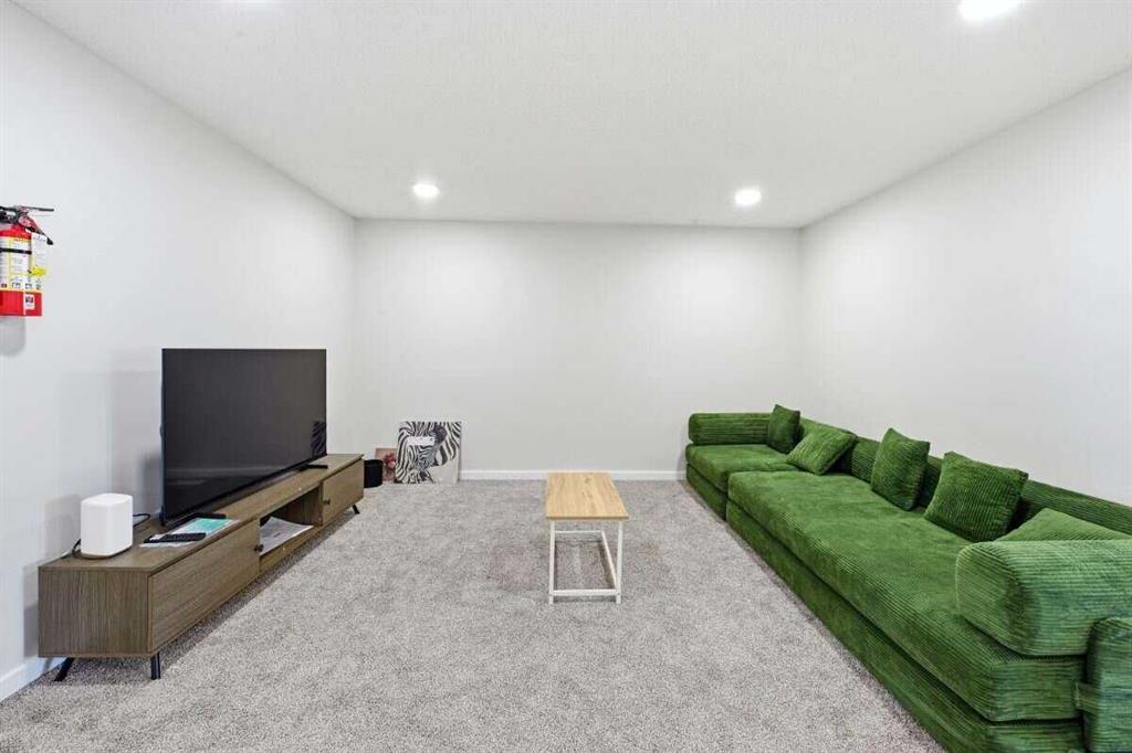 Picture for 179 Mallard Grove SE