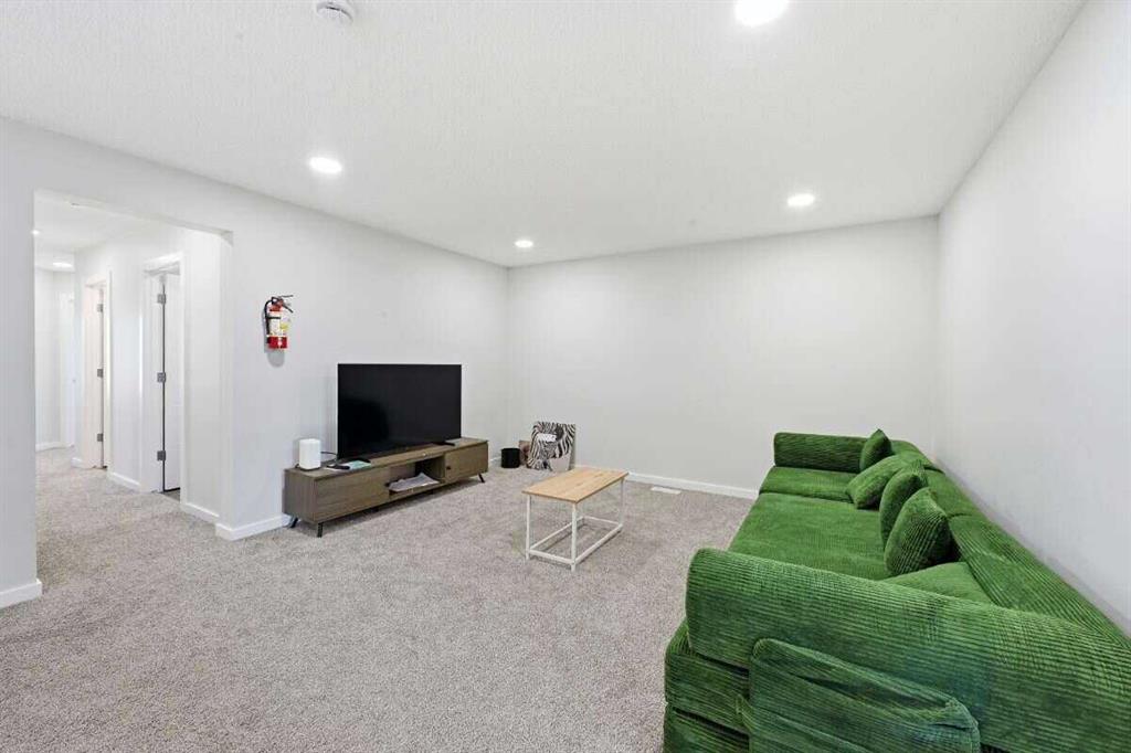 Picture for 179 Mallard Grove SE