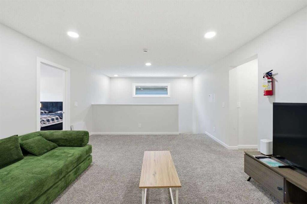 Picture for 179 Mallard Grove SE