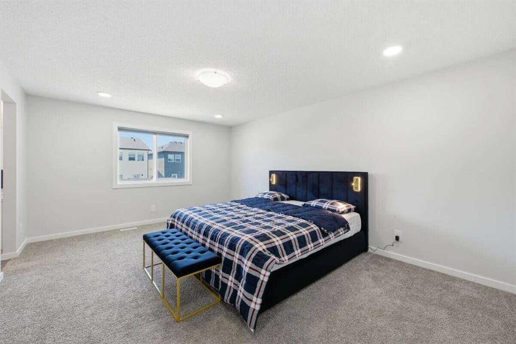 Picture for 179 Mallard Grove SE