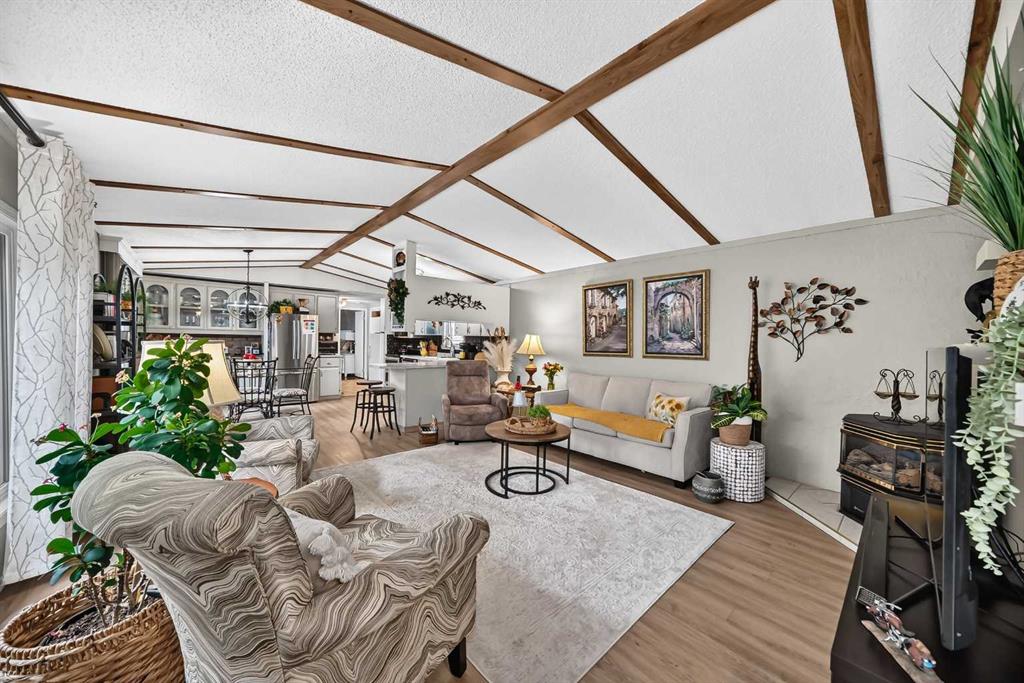 Picture for 3221 Burroughs Manor NE