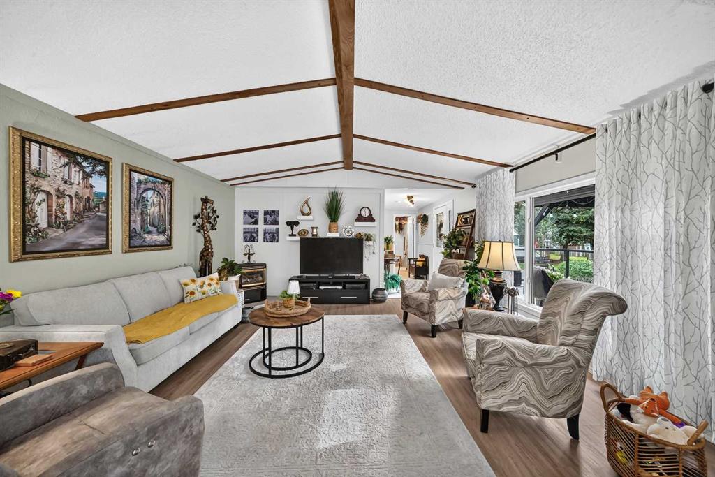 Picture for 3221 Burroughs Manor NE