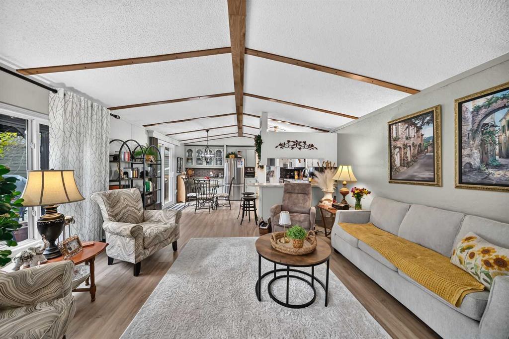 Picture for 3221 Burroughs Manor NE