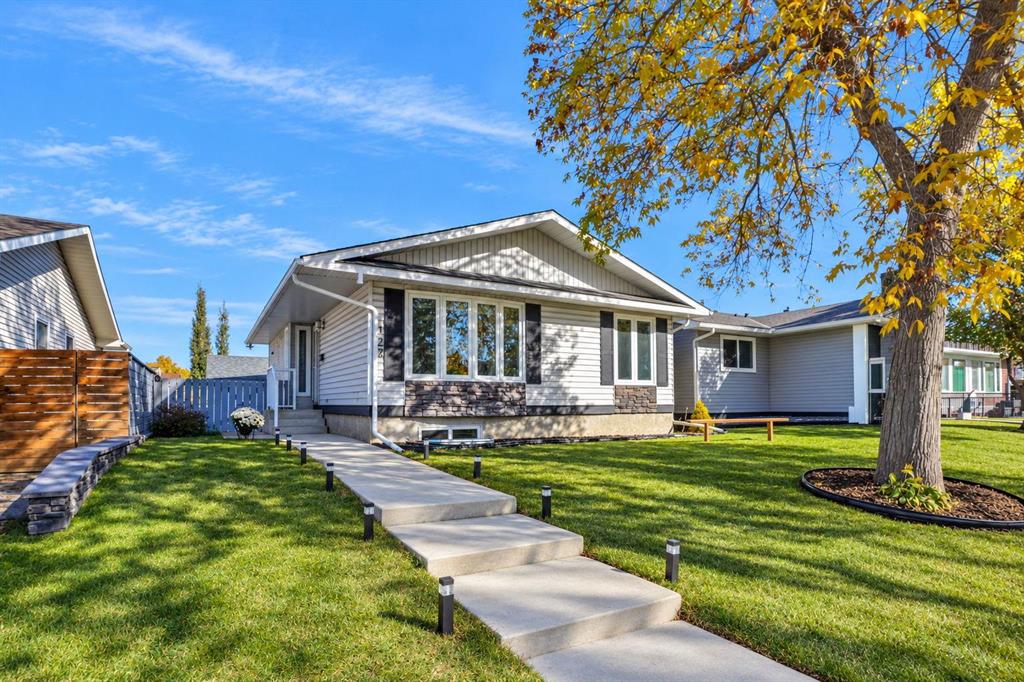 Picture for 123 Templewood Road NE